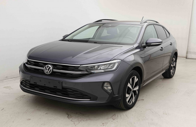 VOLKSWAGEN_VOLKSWAGEN_TAIGO_2653249_23.jpg