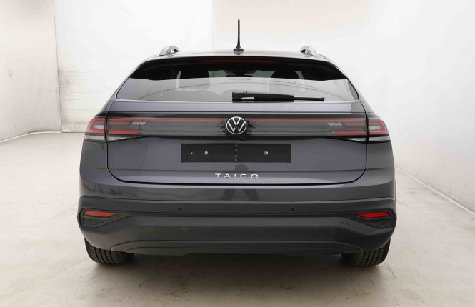 VOLKSWAGEN_VOLKSWAGEN_TAIGO_2653249_27.jpg