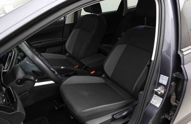 VOLKSWAGEN_VOLKSWAGEN_TAIGO_2653249_6.jpg
