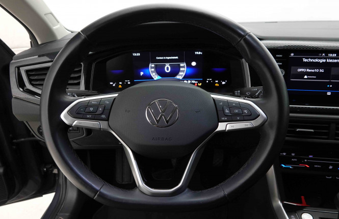 VOLKSWAGEN_VOLKSWAGEN_TAIGO_2653249_8.jpg