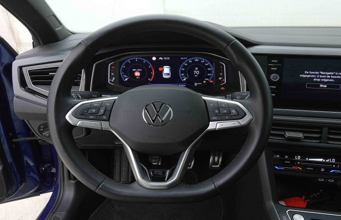 VOLKSWAGEN_VOLKSWAGEN_TAIGO_2653695_9.jpg VOLKSWAGEN_VOLKSWAGEN_TAIGO_2653695_9.jpg