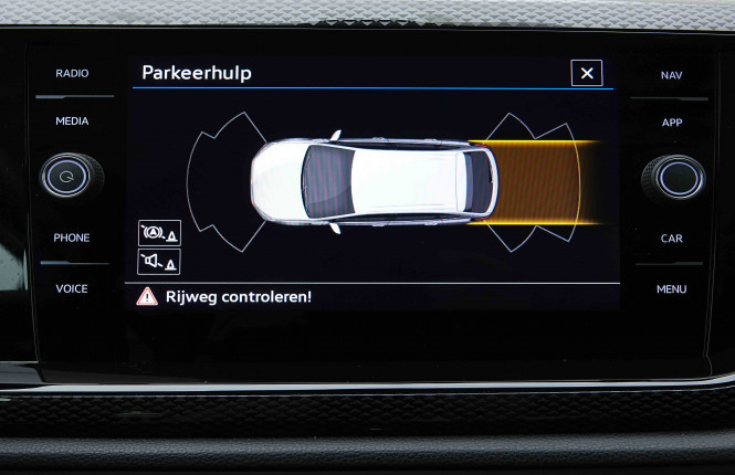 VOLKSWAGEN_VOLKSWAGEN_TAIGO_2653697_10.jpg