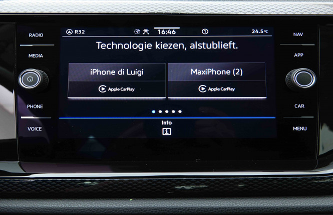 VOLKSWAGEN_VOLKSWAGEN_TAIGO_2653698_12.jpg