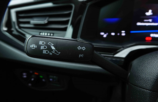 VOLKSWAGEN_VOLKSWAGEN_TAIGO_2653698_15.jpg