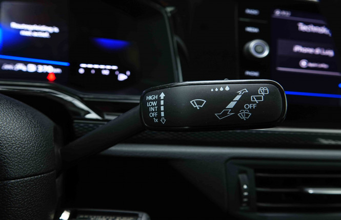 VOLKSWAGEN_VOLKSWAGEN_TAIGO_2653698_16.jpg