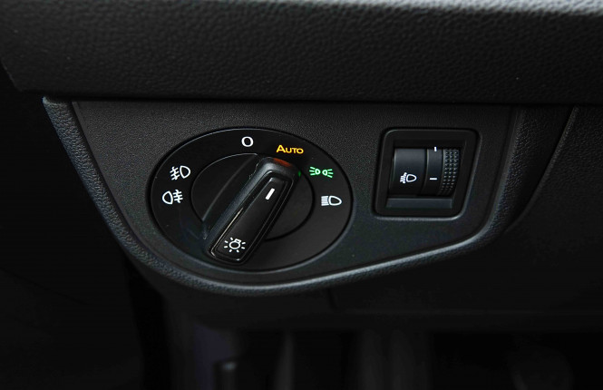 VOLKSWAGEN_VOLKSWAGEN_TAIGO_2653698_19.jpg