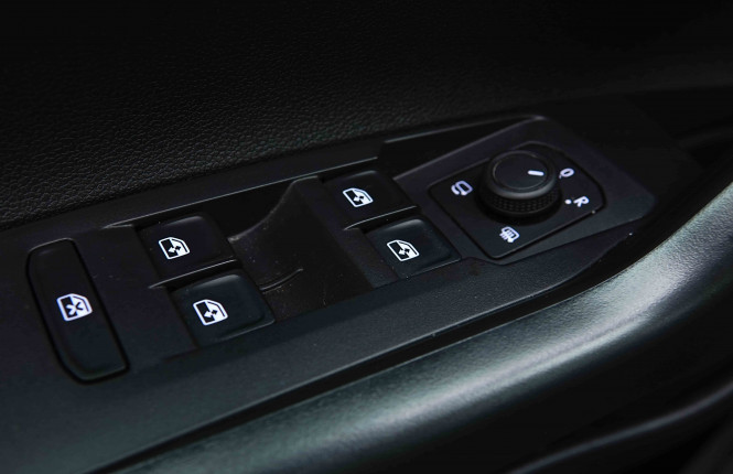 VOLKSWAGEN_VOLKSWAGEN_TAIGO_2653698_20.jpg