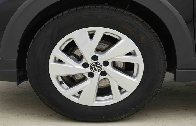 VOLKSWAGEN_VOLKSWAGEN_TAIGO_2653698_21.jpg