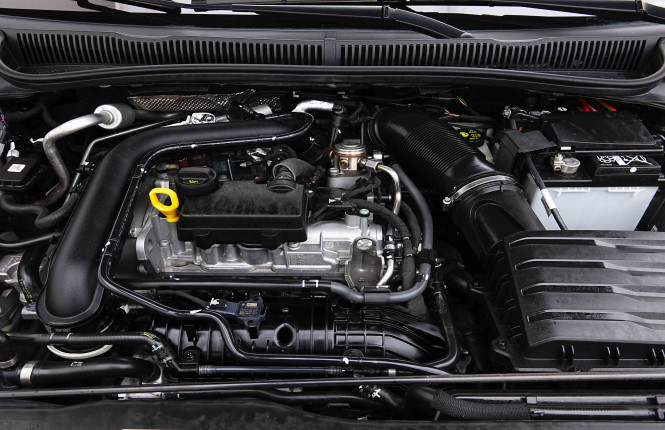 VOLKSWAGEN_VOLKSWAGEN_TAIGO_2653698_22.jpg