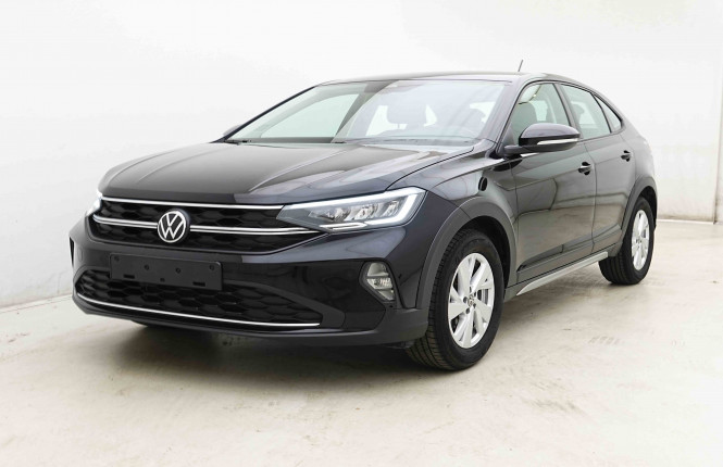 VOLKSWAGEN_VOLKSWAGEN_TAIGO_2653698_24.jpg