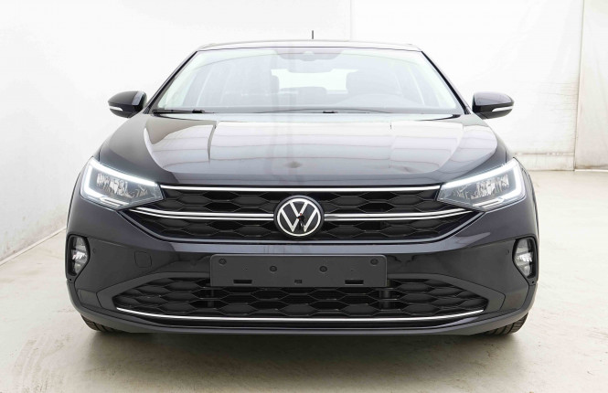 VOLKSWAGEN_VOLKSWAGEN_TAIGO_2653698_25.jpg