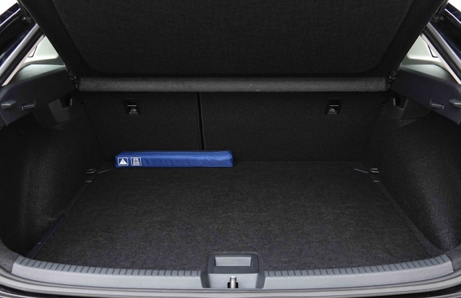 VOLKSWAGEN_VOLKSWAGEN_TAIGO_2653698_5.jpg
