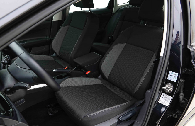 VOLKSWAGEN_VOLKSWAGEN_TAIGO_2653698_6.jpg