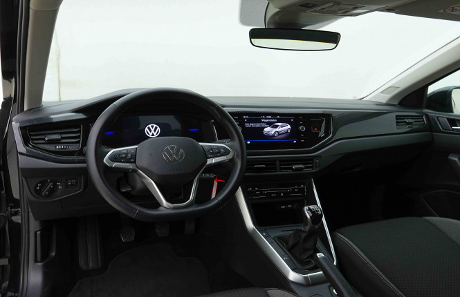 VOLKSWAGEN_VOLKSWAGEN_TAIGO_2653698_7.jpg