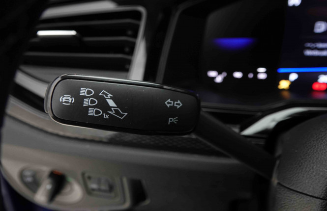 VOLKSWAGEN_VOLKSWAGEN_TAIGO_2653843_14.jpg