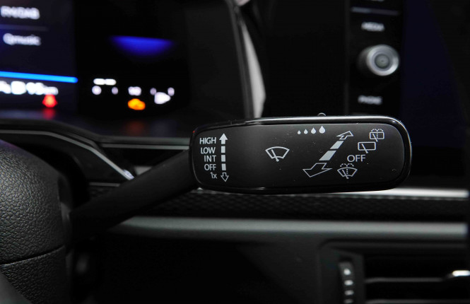 VOLKSWAGEN_VOLKSWAGEN_TAIGO_2653843_15.jpg