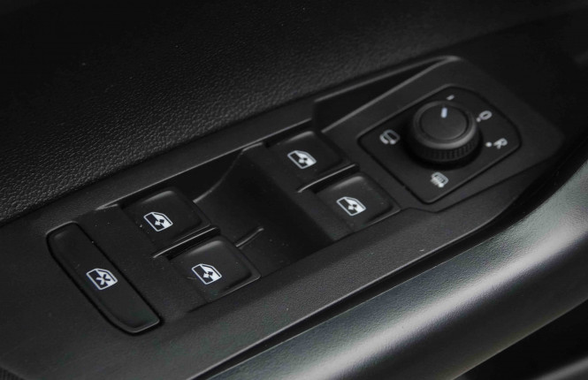 VOLKSWAGEN_VOLKSWAGEN_TAIGO_2653843_19.jpg