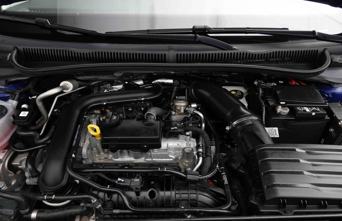 VOLKSWAGEN_VOLKSWAGEN_TAIGO_2653843_21.jpg