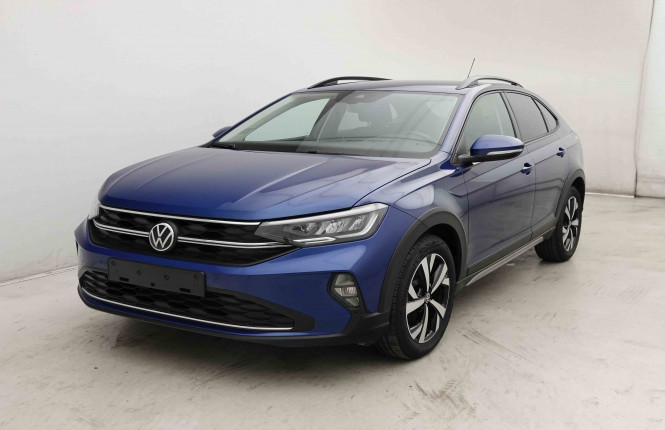 VOLKSWAGEN_VOLKSWAGEN_TAIGO_2653843_23.jpg