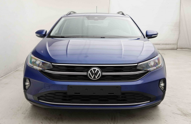 VOLKSWAGEN_VOLKSWAGEN_TAIGO_2653843_24.jpg