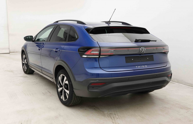 VOLKSWAGEN_VOLKSWAGEN_TAIGO_2653843_26.jpg