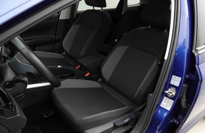 VOLKSWAGEN_VOLKSWAGEN_TAIGO_2653843_6.jpg