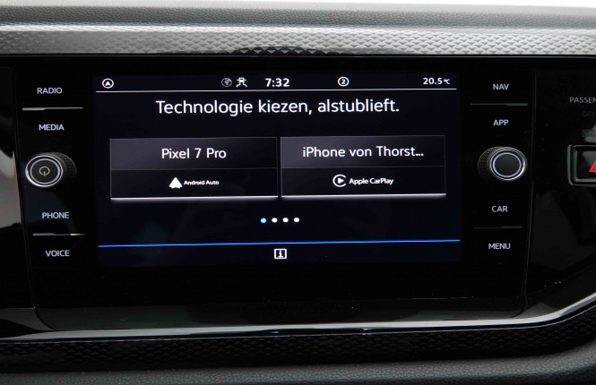 VOLKSWAGEN_VOLKSWAGEN_TAIGO_2653843_9.jpg