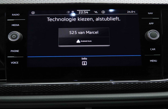 VOLKSWAGEN_VOLKSWAGEN_TAIGO_2653855_10.jpg