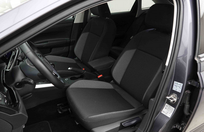VOLKSWAGEN_VOLKSWAGEN_TAIGO_2653855_6.jpg