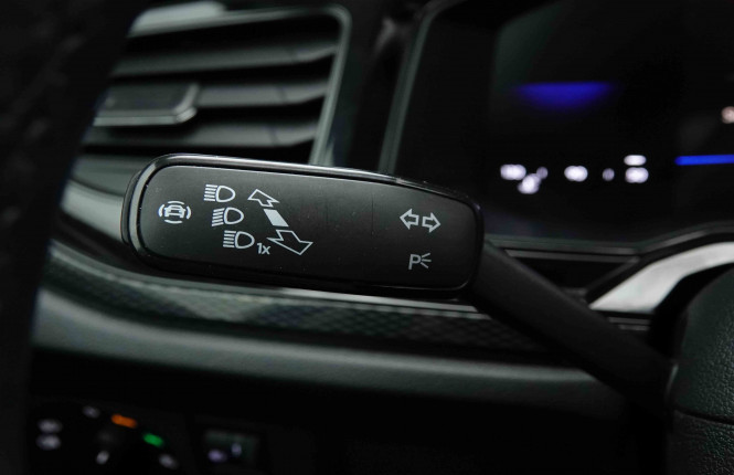 VOLKSWAGEN_VOLKSWAGEN_TAIGO_2654201_14.jpg