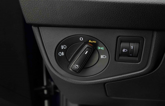 VOLKSWAGEN_VOLKSWAGEN_TAIGO_2654201_18.jpg