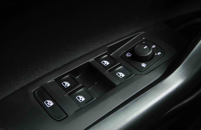 VOLKSWAGEN_VOLKSWAGEN_TAIGO_2654201_19.jpg