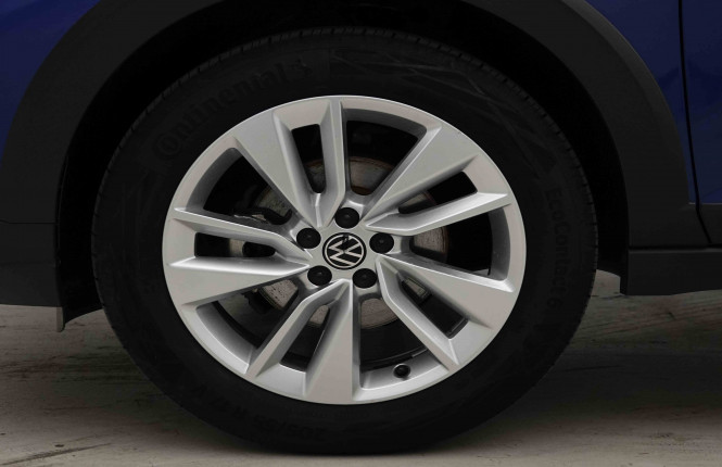 VOLKSWAGEN_VOLKSWAGEN_TAIGO_2654201_20.jpg