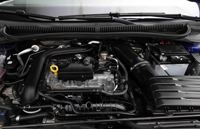 VOLKSWAGEN_VOLKSWAGEN_TAIGO_2654201_21.jpg