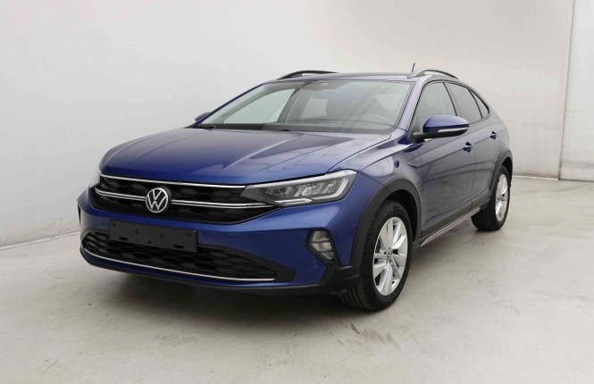 VOLKSWAGEN_VOLKSWAGEN_TAIGO_2654201_23.jpg