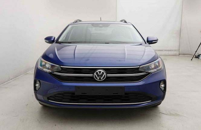 VOLKSWAGEN_VOLKSWAGEN_TAIGO_2654201_24.jpg