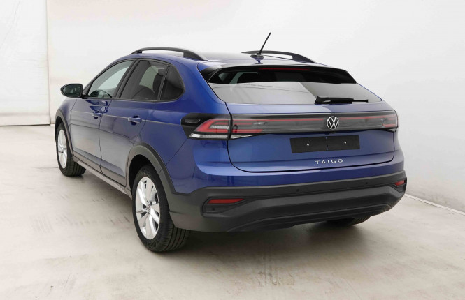 VOLKSWAGEN_VOLKSWAGEN_TAIGO_2654201_26.jpg