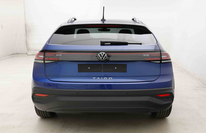 VOLKSWAGEN_VOLKSWAGEN_TAIGO_2654201_27.jpg