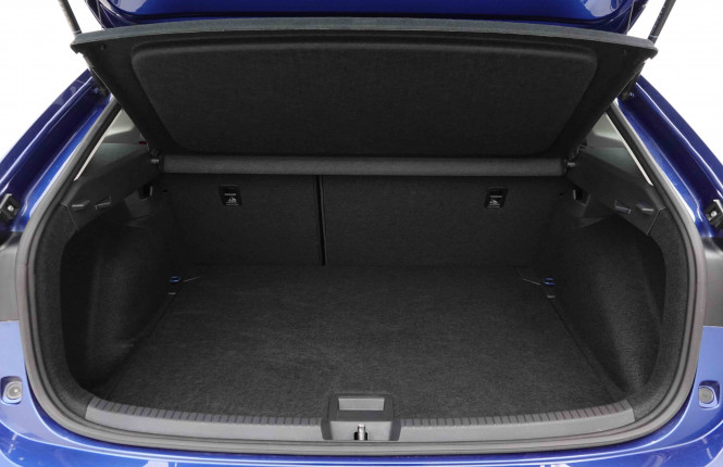 VOLKSWAGEN_VOLKSWAGEN_TAIGO_2654201_5.jpg