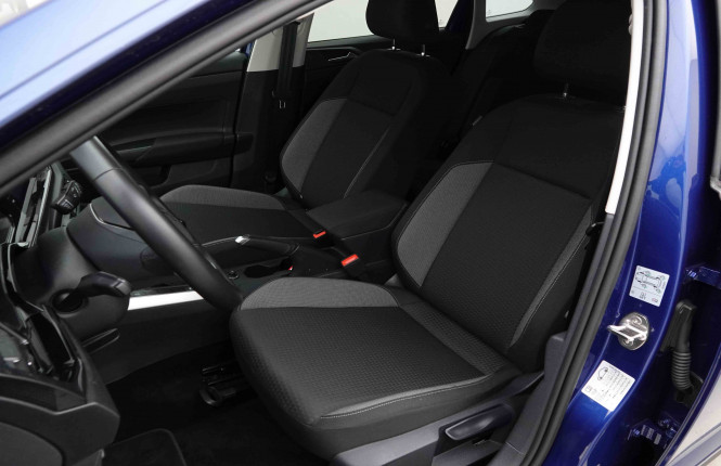 VOLKSWAGEN_VOLKSWAGEN_TAIGO_2654201_6.jpg