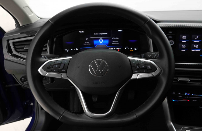 VOLKSWAGEN_VOLKSWAGEN_TAIGO_2654201_8.jpg
