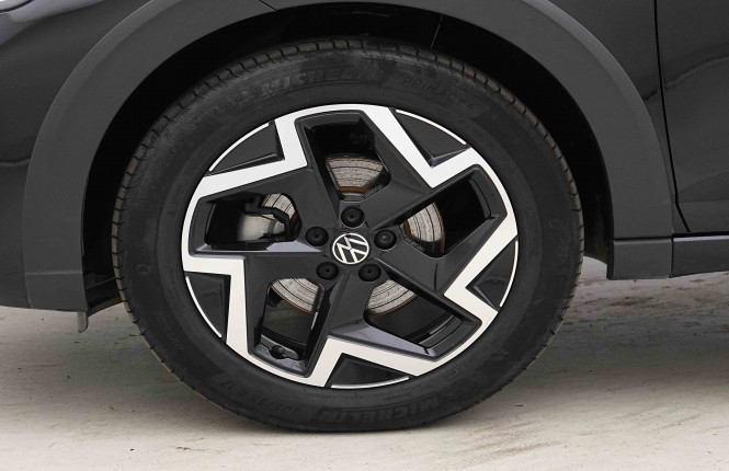 VOLKSWAGEN_VOLKSWAGEN_TAIGO_2654316_21.jpg