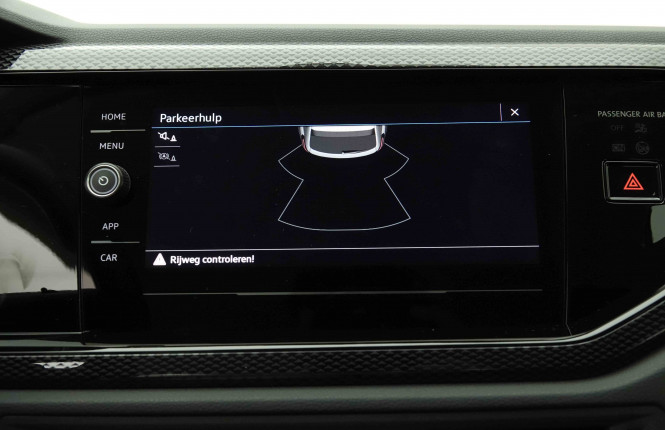 VOLKSWAGEN_VOLKSWAGEN_TAIGO_2654657_10.jpg