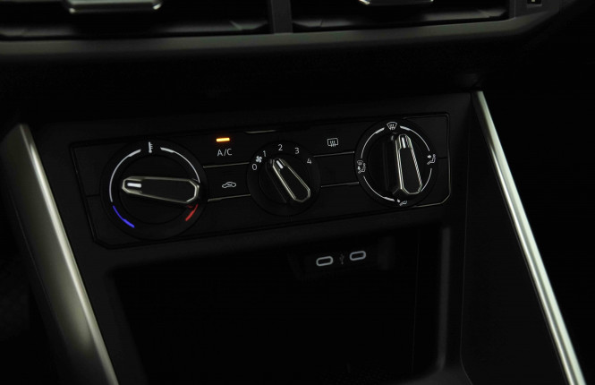 VOLKSWAGEN_VOLKSWAGEN_TAIGO_2654657_12.jpg