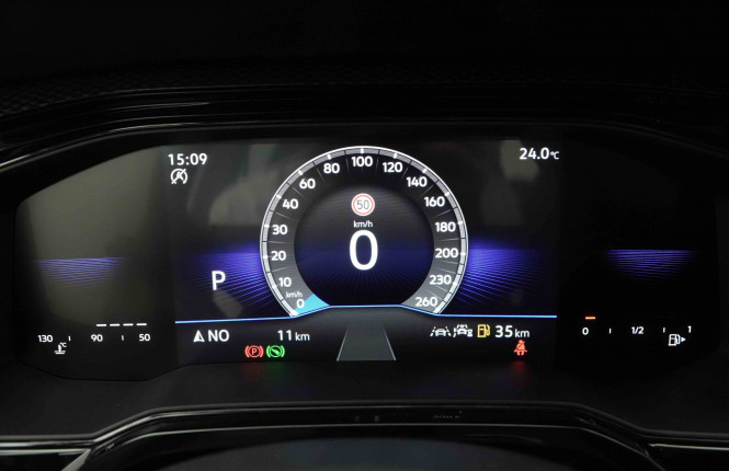 VOLKSWAGEN_VOLKSWAGEN_TAIGO_2654657_13.jpg