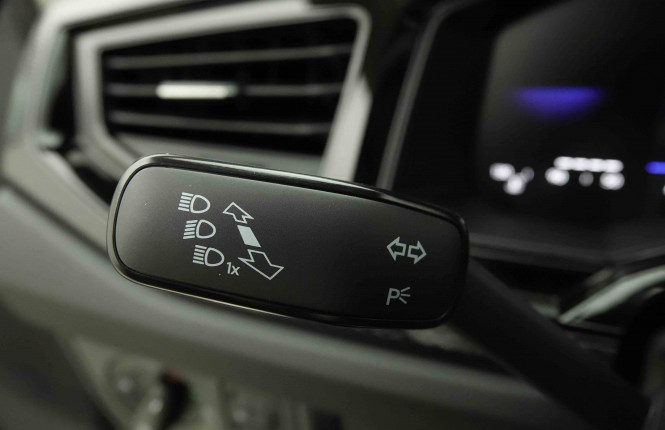 VOLKSWAGEN_VOLKSWAGEN_TAIGO_2654657_14.jpg