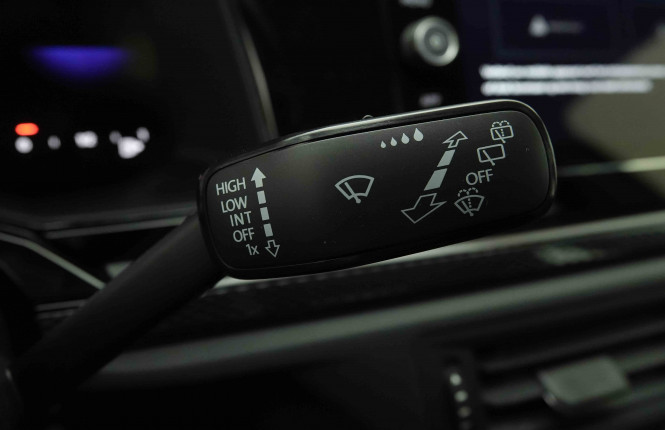VOLKSWAGEN_VOLKSWAGEN_TAIGO_2654657_15.jpg