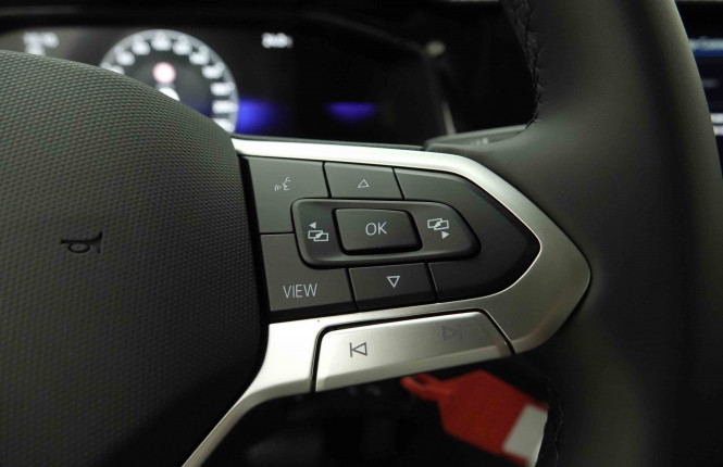 VOLKSWAGEN_VOLKSWAGEN_TAIGO_2654657_17.jpg