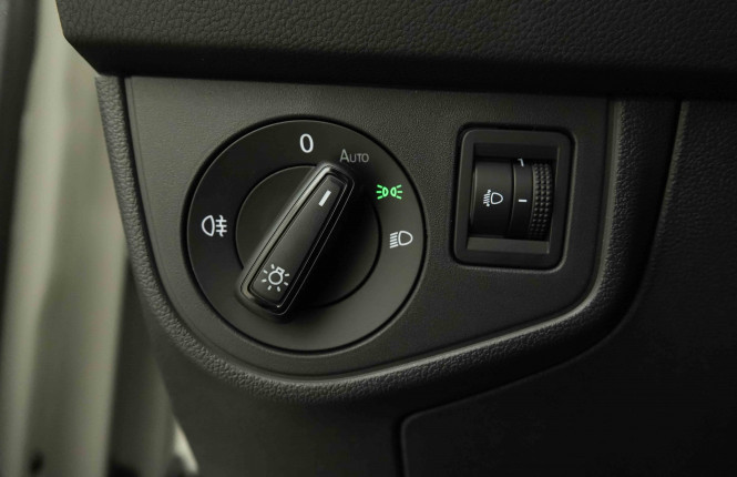 VOLKSWAGEN_VOLKSWAGEN_TAIGO_2654657_18.jpg