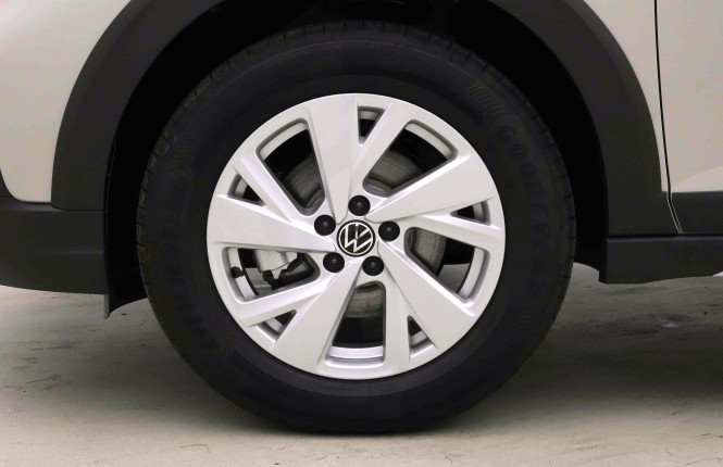 VOLKSWAGEN_VOLKSWAGEN_TAIGO_2654657_21.jpg